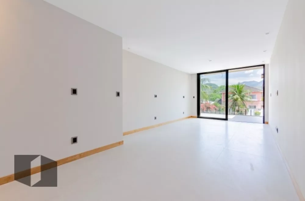 Casa, 5 quartos, 353 m² - Foto 26
