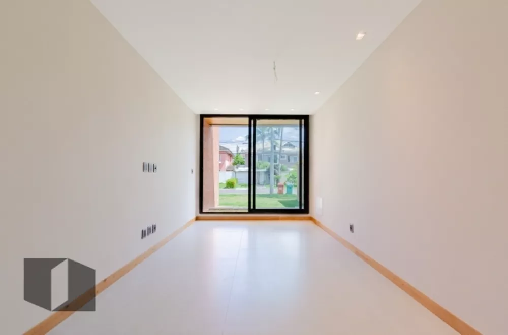 Casa, 5 quartos, 353 m² - Foto 29
