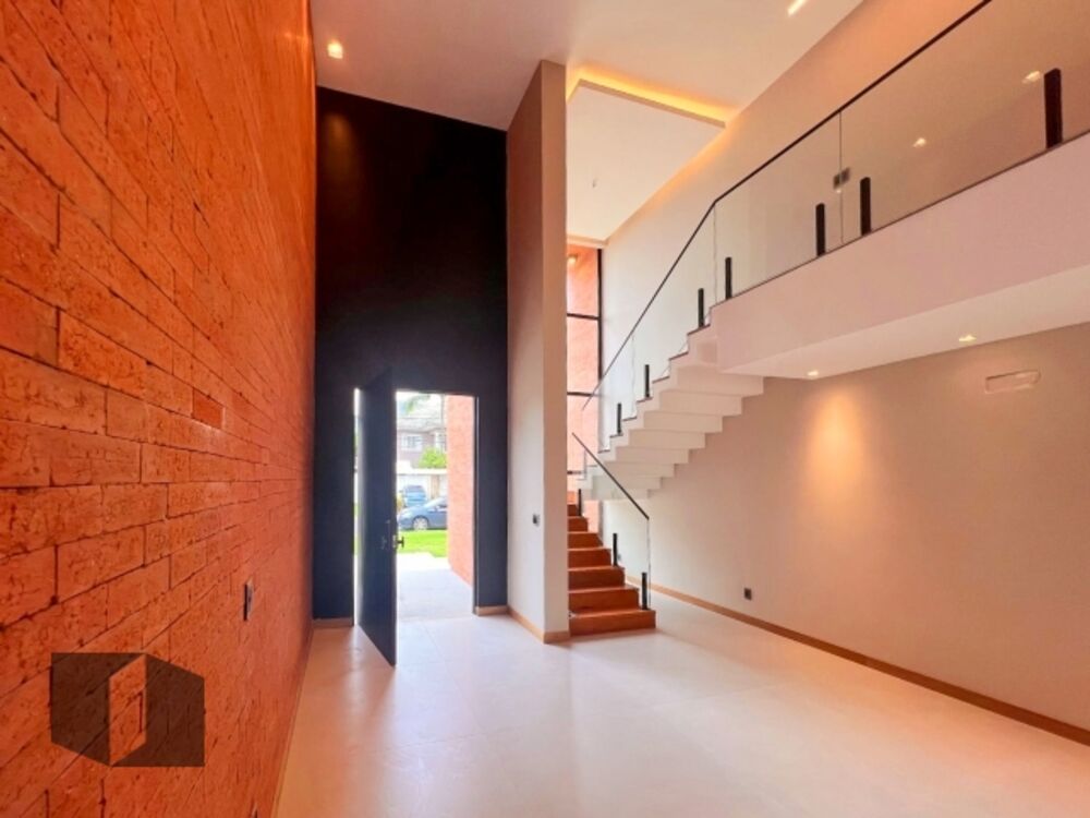 Casa, 5 quartos, 353 m² - Foto 7