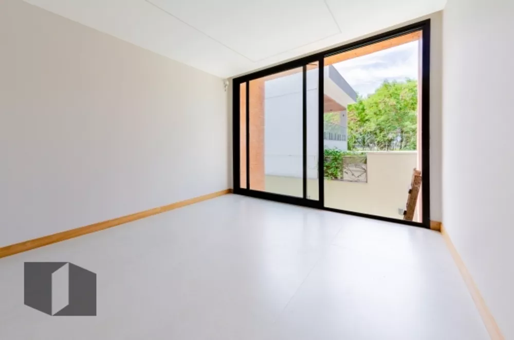 Casa, 5 quartos, 353 m² - Foto 32