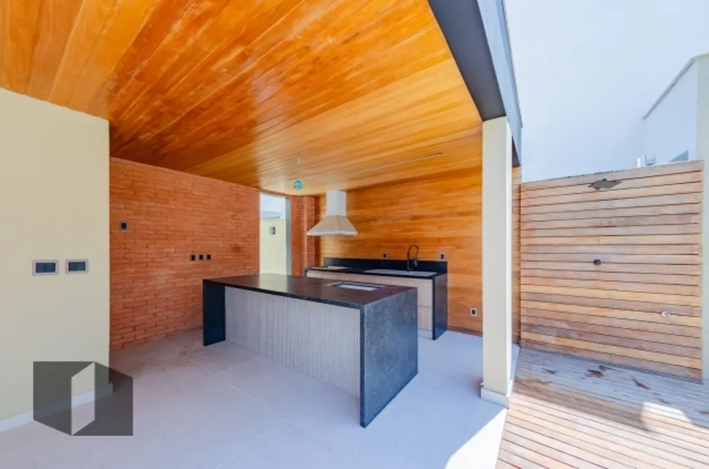 Casa, 5 quartos, 353 m² - Foto 11