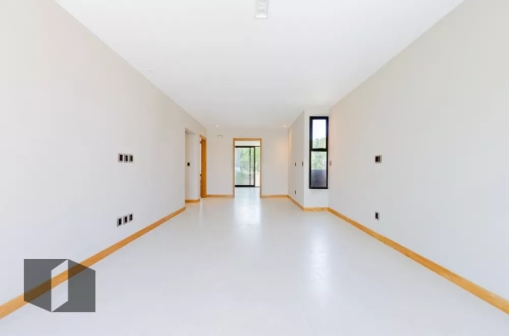 Casa, 5 quartos, 353 m² - Foto 53