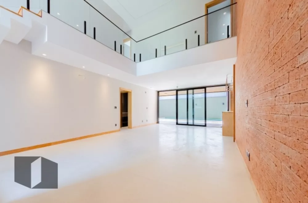 Casa, 5 quartos, 353 m² - Foto 12