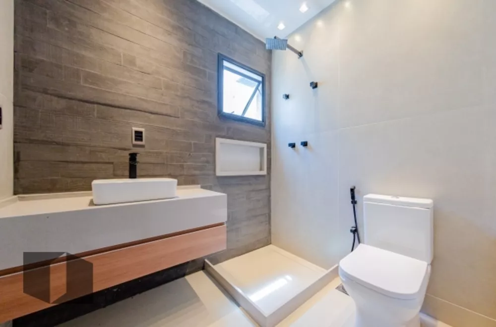 Casa, 5 quartos, 353 m² - Foto 56