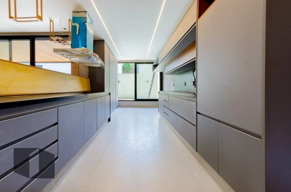 Casa, 5 quartos, 353 m² - Foto 39