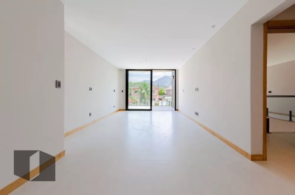Casa, 5 quartos, 353 m² - Foto 16
