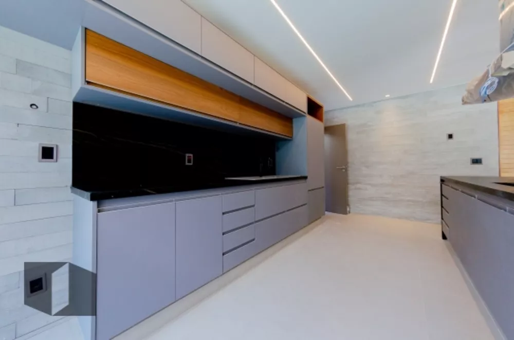 Casa, 5 quartos, 353 m² - Foto 54
