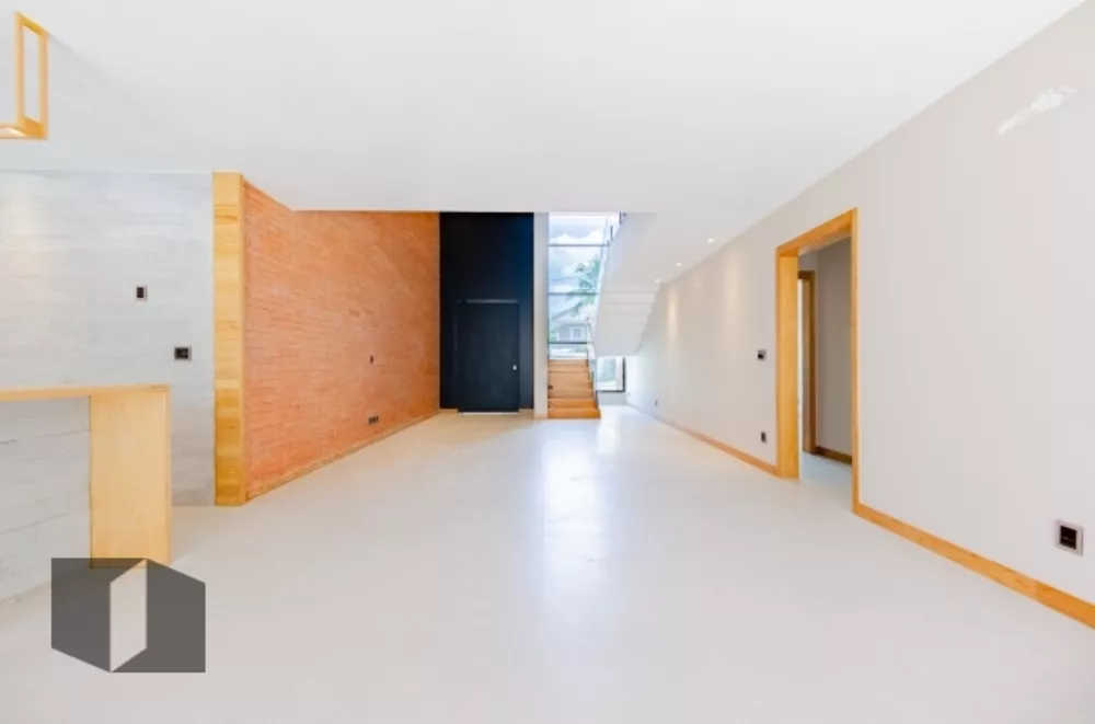 Casa, 5 quartos, 353 m² - Foto 28