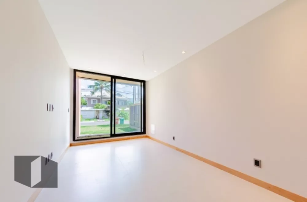 Casa, 5 quartos, 353 m² - Foto 30