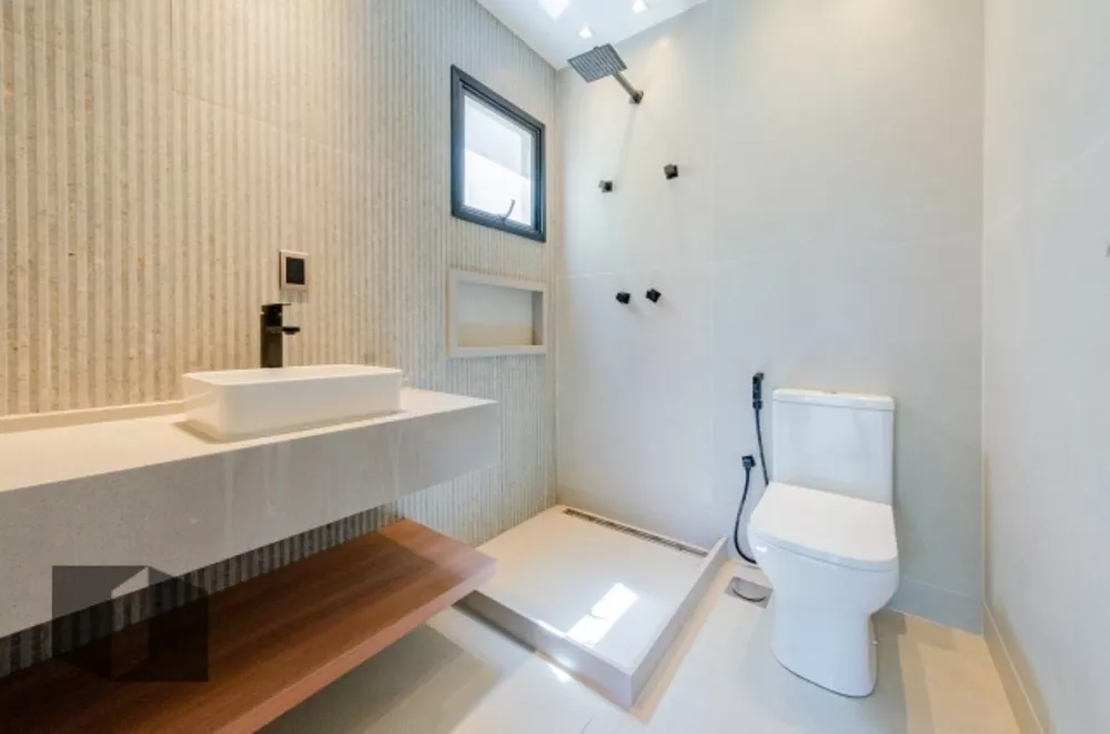 Casa, 5 quartos, 353 m² - Foto 46