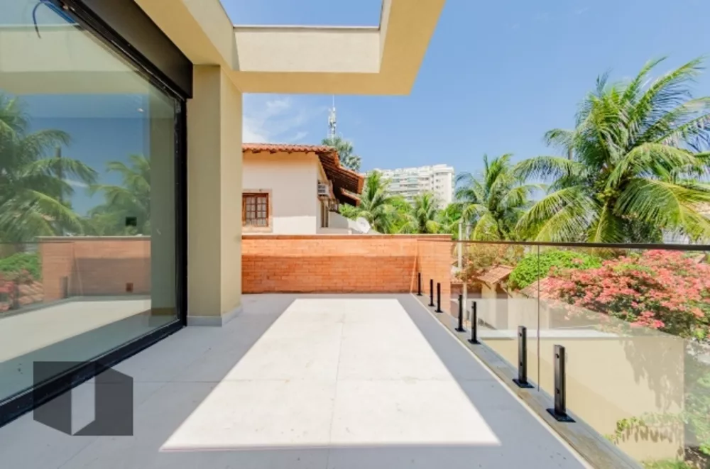 Casa, 5 quartos, 353 m² - Foto 52