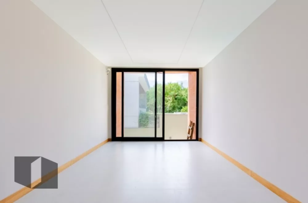 Casa, 5 quartos, 353 m² - Foto 3