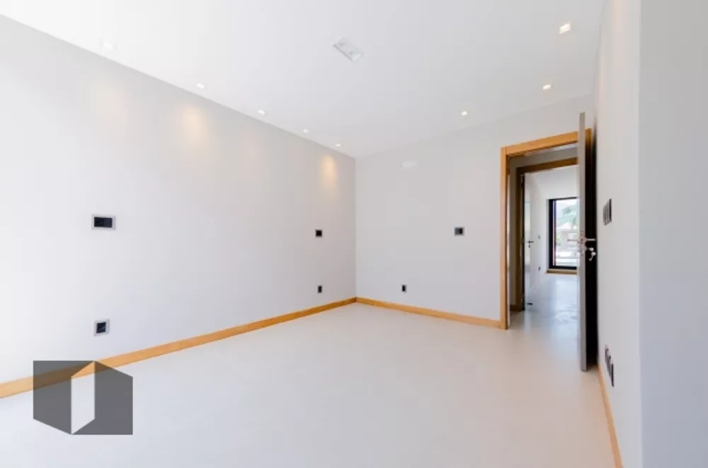 Casa, 5 quartos, 353 m² - Foto 37