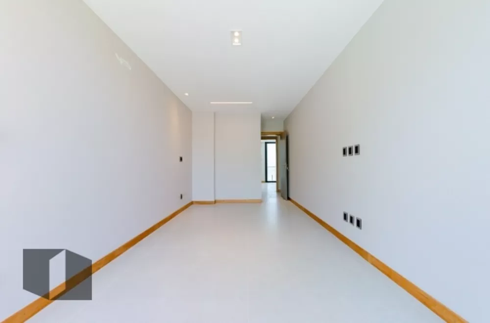 Casa, 5 quartos, 353 m² - Foto 13