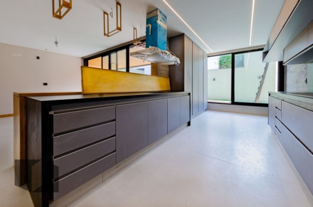 Casa, 5 quartos, 353 m² - Foto 8