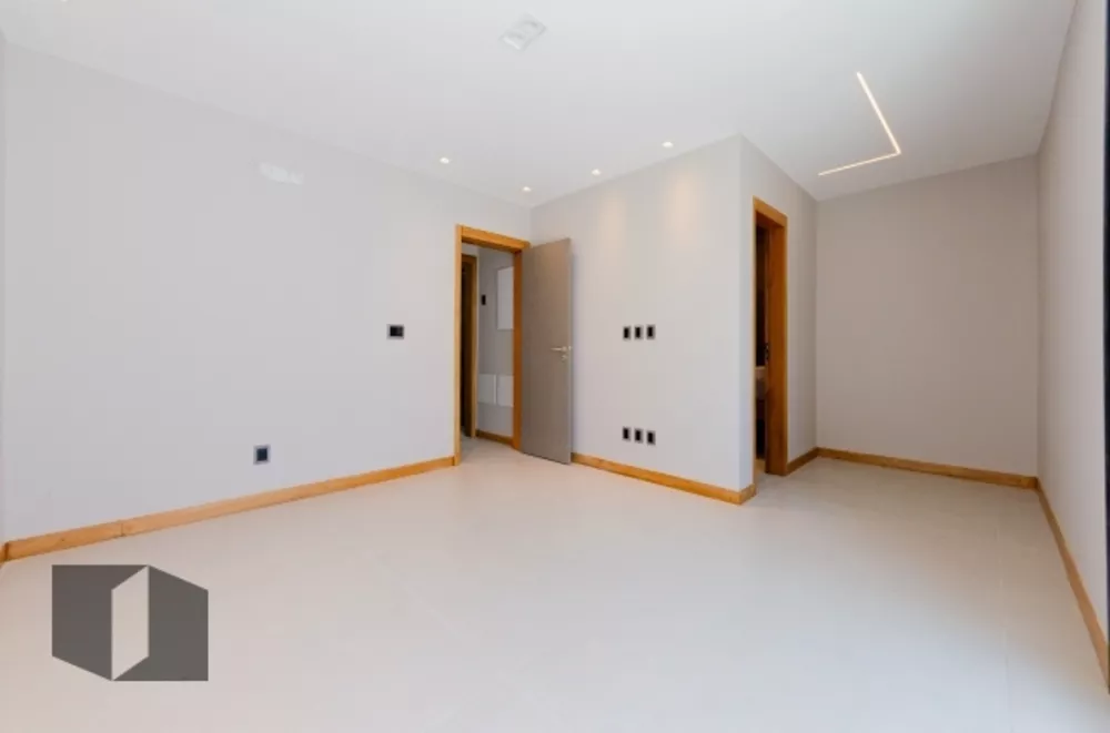 Casa, 5 quartos, 353 m² - Foto 10