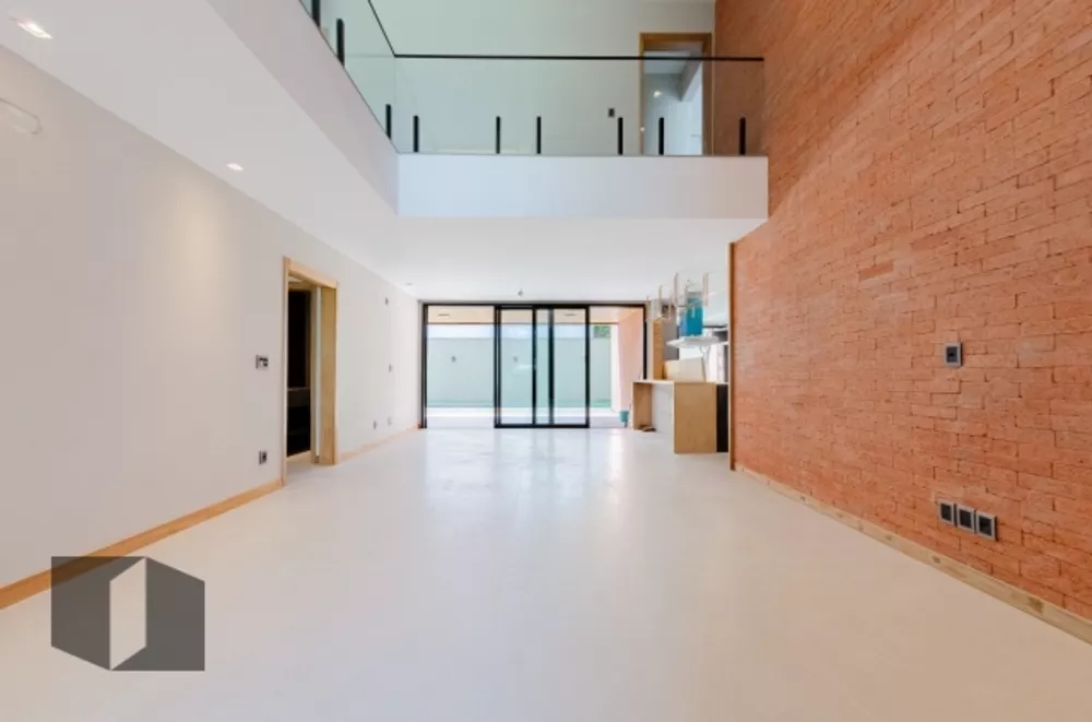 Casa, 5 quartos, 353 m² - Foto 4