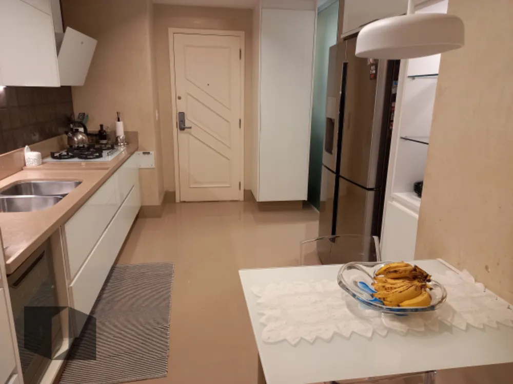Apartamento, 4 quartos, 171 m² - Foto 25