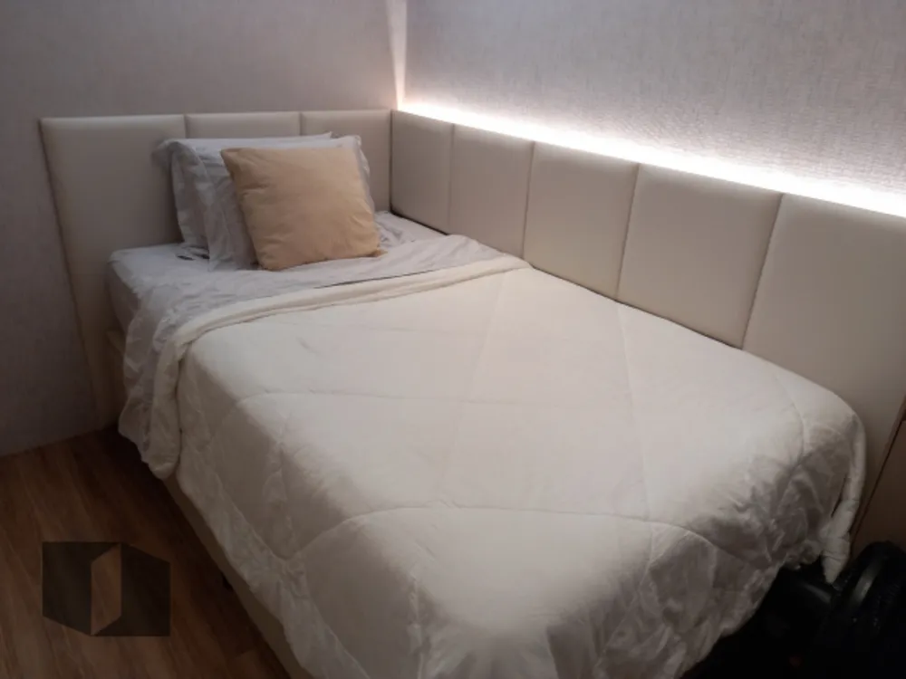 Apartamento, 4 quartos, 171 m² - Foto 14