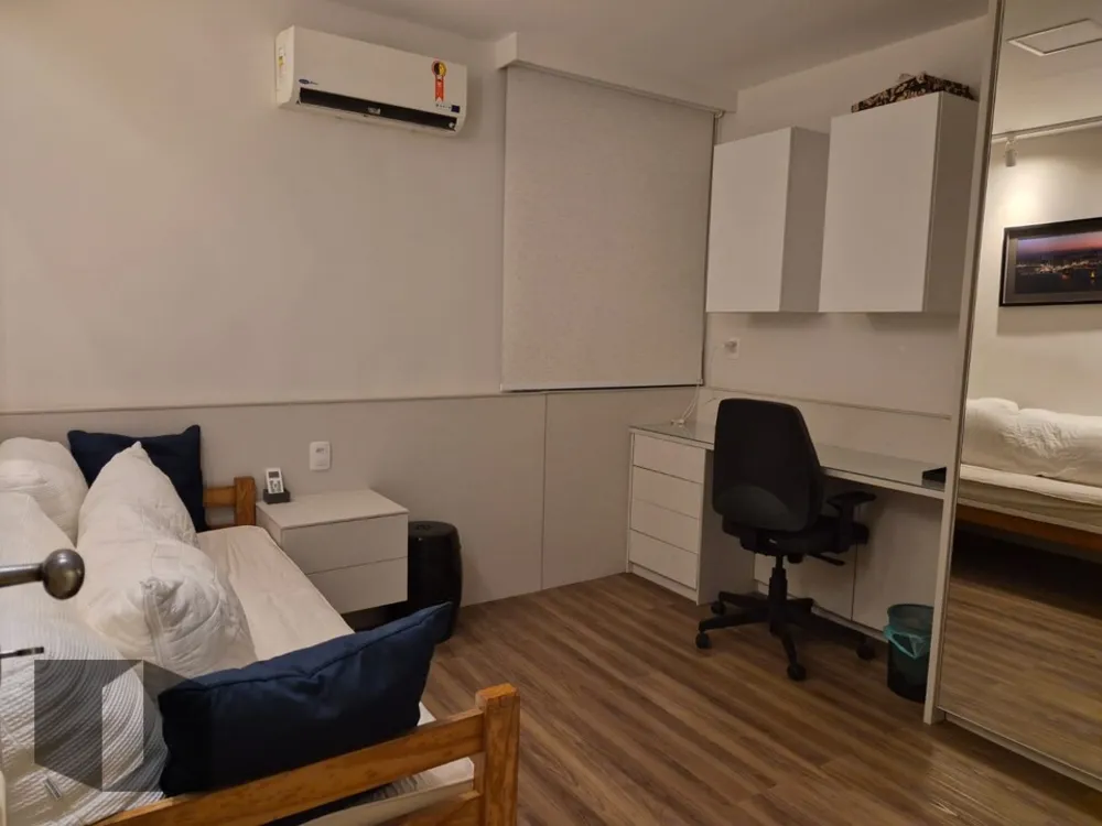 Apartamento, 4 quartos, 171 m² - Foto 17