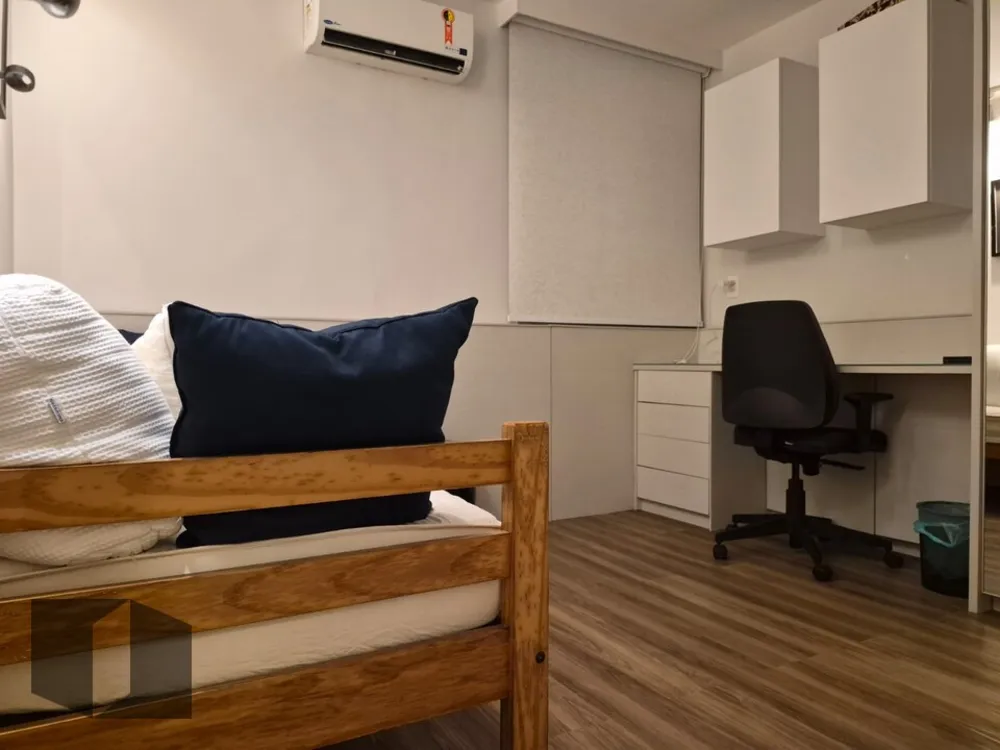 Apartamento, 4 quartos, 171 m² - Foto 18