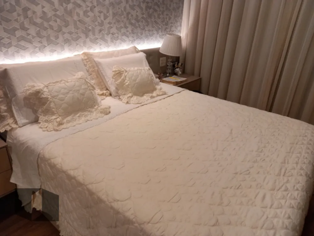 Apartamento, 4 quartos, 171 m² - Foto 12
