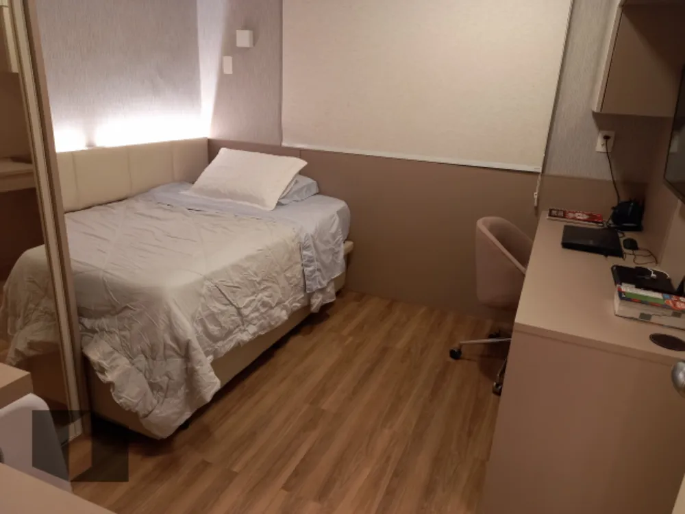 Apartamento, 4 quartos, 171 m² - Foto 20