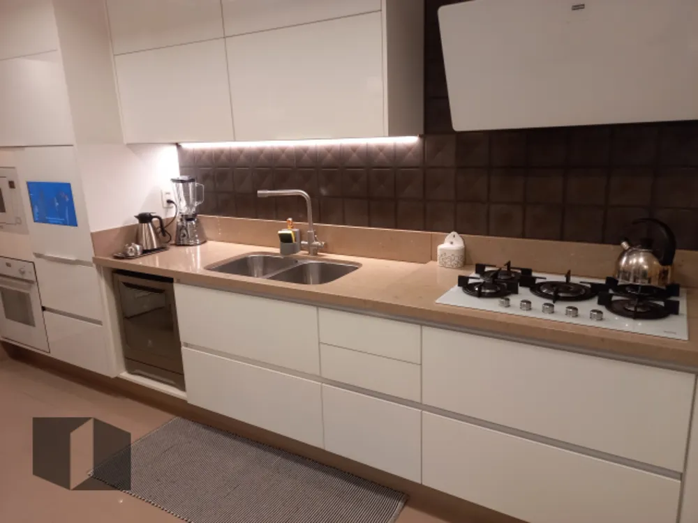 Apartamento, 4 quartos, 171 m² - Foto 28