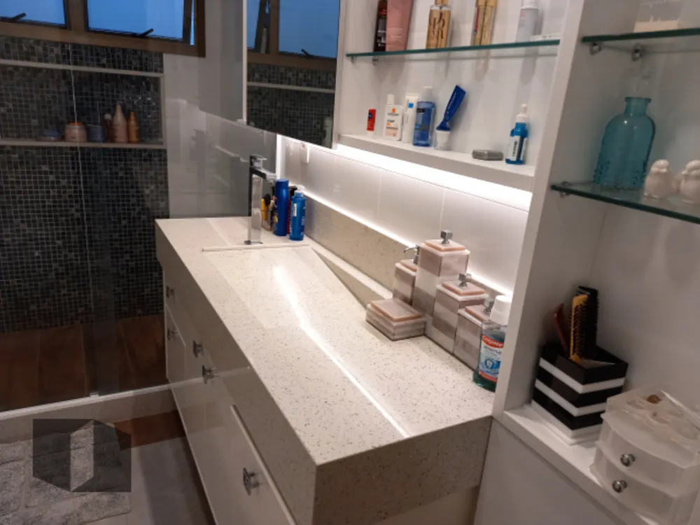 Apartamento, 4 quartos, 171 m² - Foto 13
