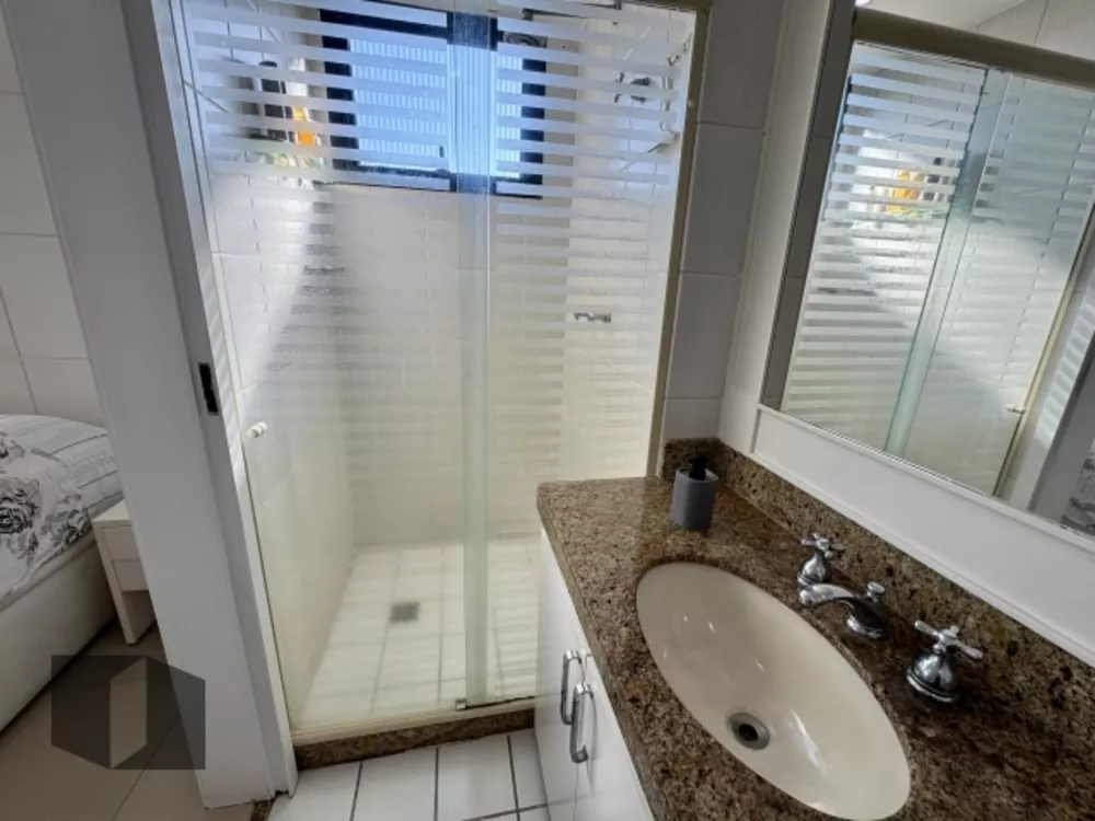 Apartamento, 3 quartos, 103 m² - Foto 17