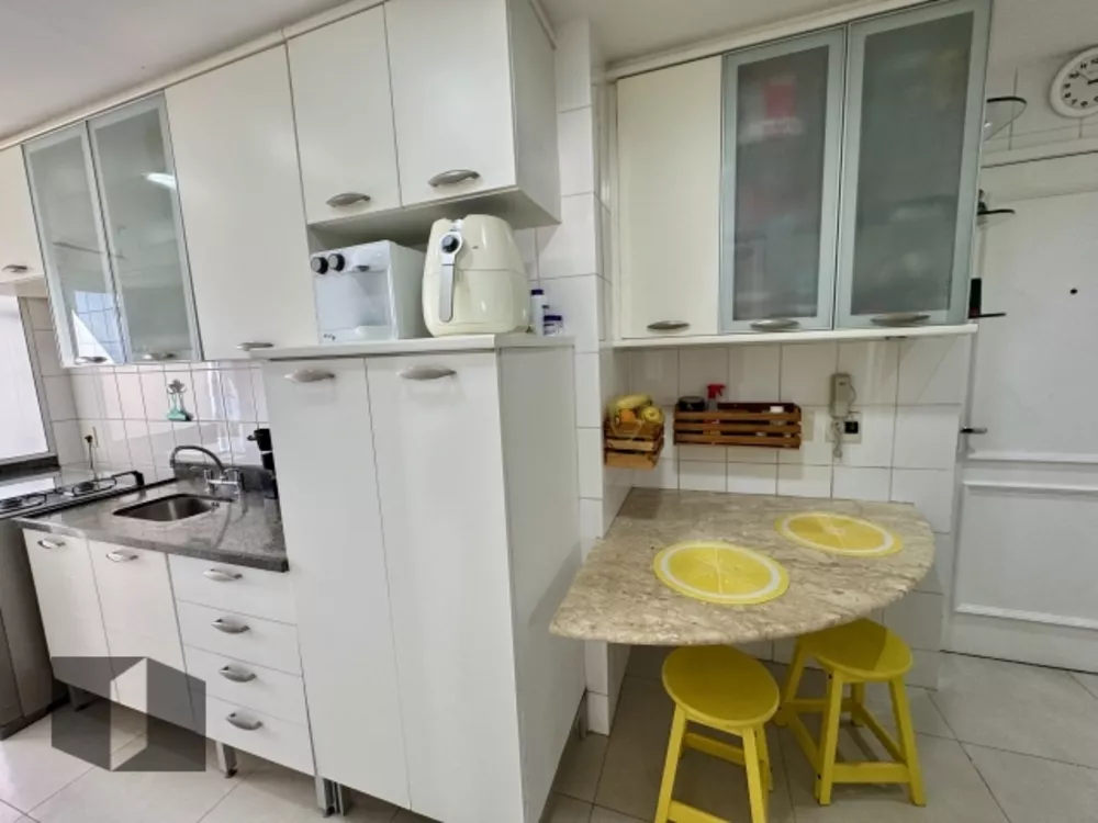 Apartamento, 3 quartos, 103 m² - Foto 32