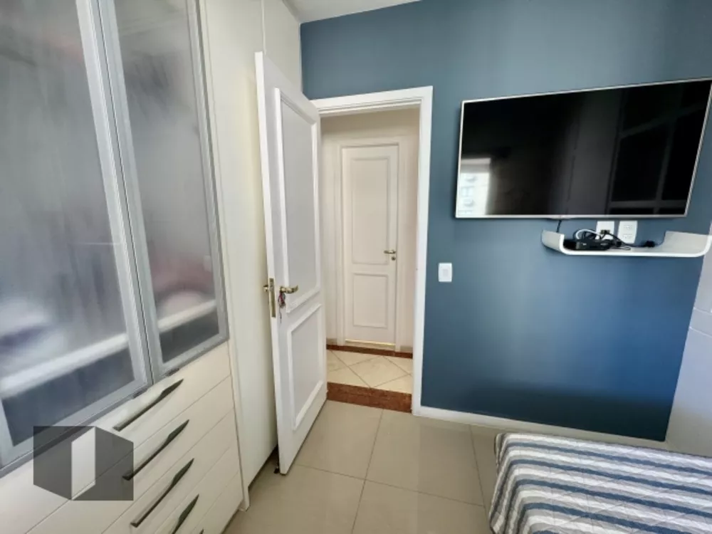 Apartamento, 3 quartos, 103 m² - Foto 29