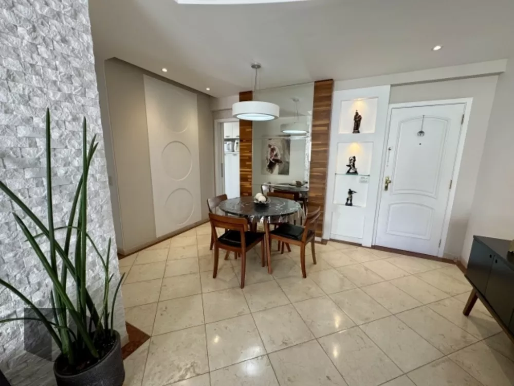 Apartamento, 3 quartos, 103 m² - Foto 44