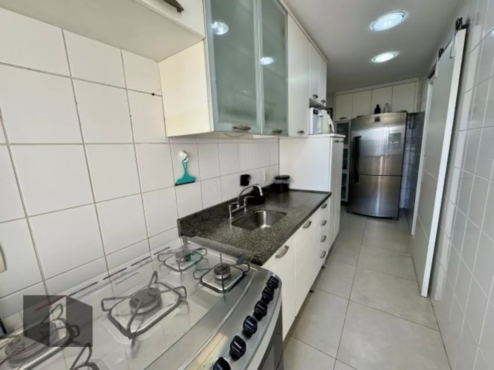Apartamento, 3 quartos, 103 m² - Foto 16