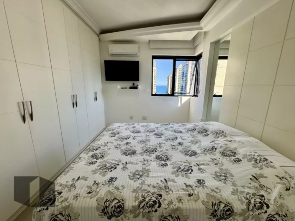 Apartamento, 3 quartos, 103 m² - Foto 26