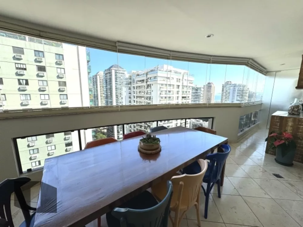 Apartamento, 3 quartos, 103 m² - Foto 41