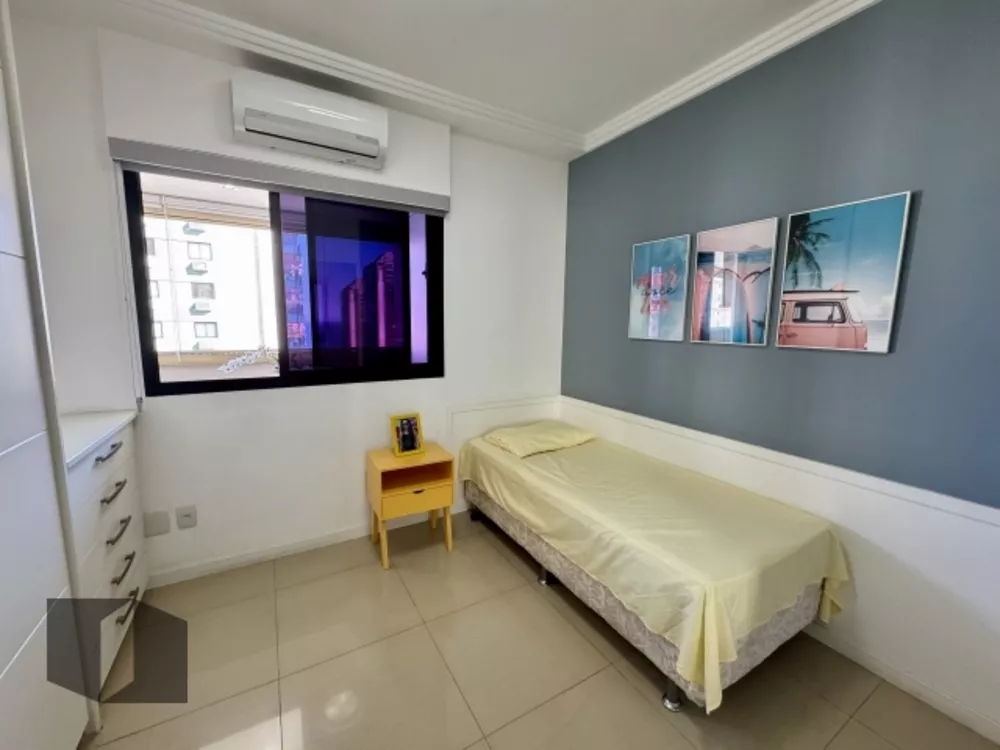 Apartamento, 3 quartos, 103 m² - Foto 2