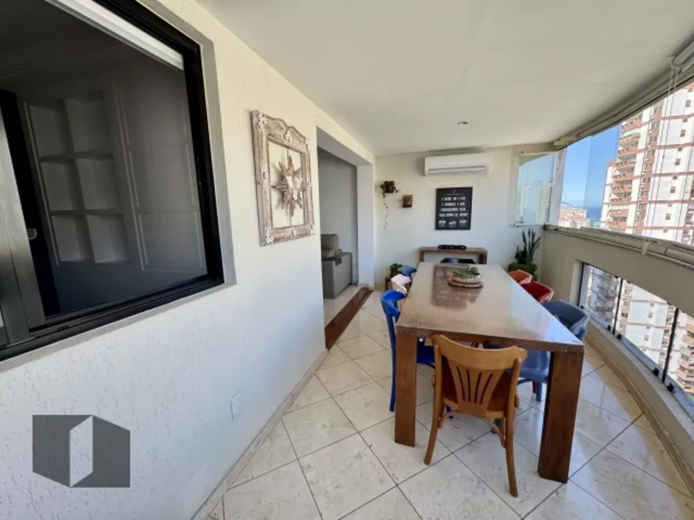 Apartamento, 3 quartos, 103 m² - Foto 20