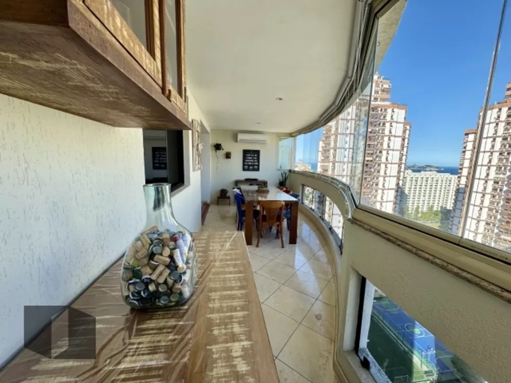 Apartamento, 3 quartos, 103 m² - Foto 34