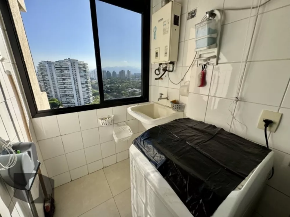 Apartamento, 3 quartos, 103 m² - Foto 37