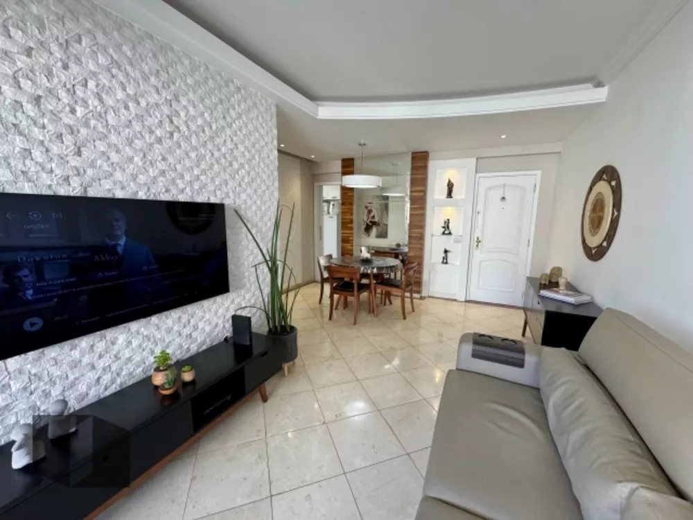 Apartamento, 3 quartos, 103 m² - Foto 38