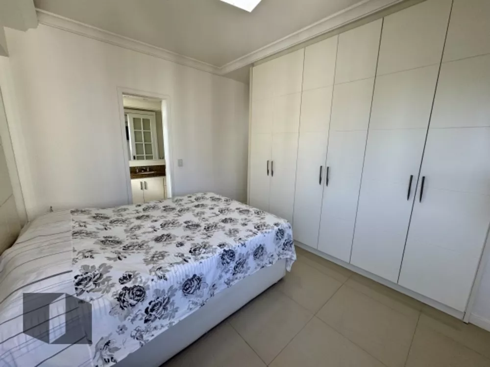 Apartamento, 3 quartos, 103 m² - Foto 36