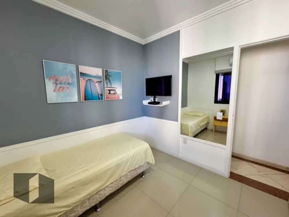 Apartamento, 3 quartos, 103 m² - Foto 42
