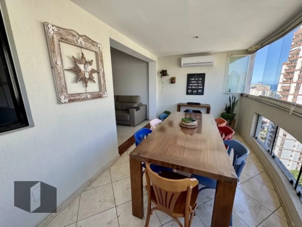 Apartamento, 3 quartos, 103 m² - Foto 43