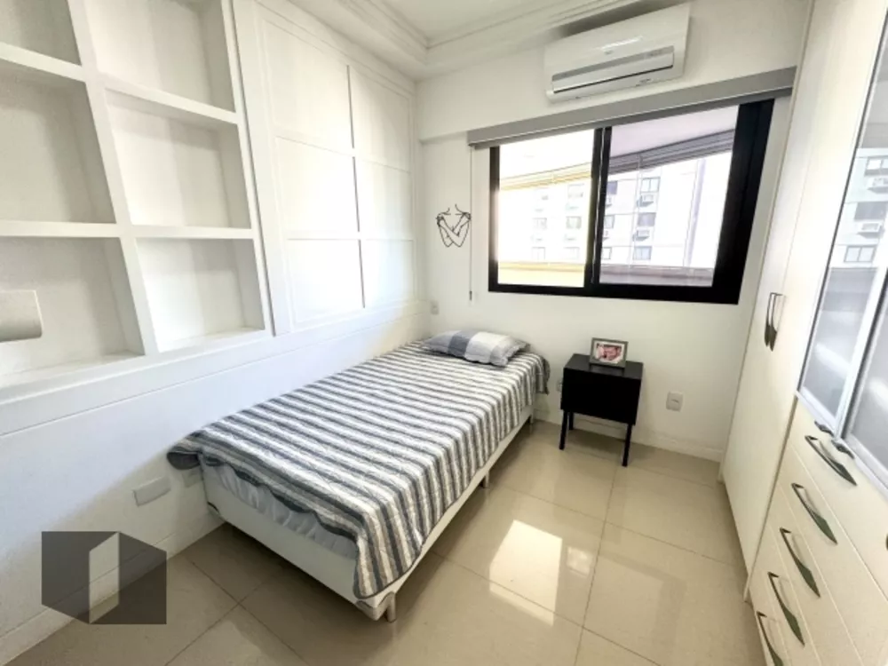 Apartamento, 3 quartos, 103 m² - Foto 46