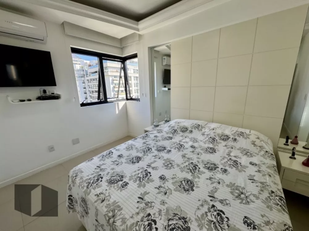Apartamento, 3 quartos, 103 m² - Foto 48