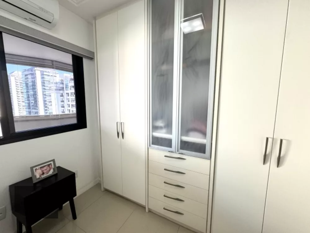 Apartamento, 3 quartos, 103 m² - Foto 7