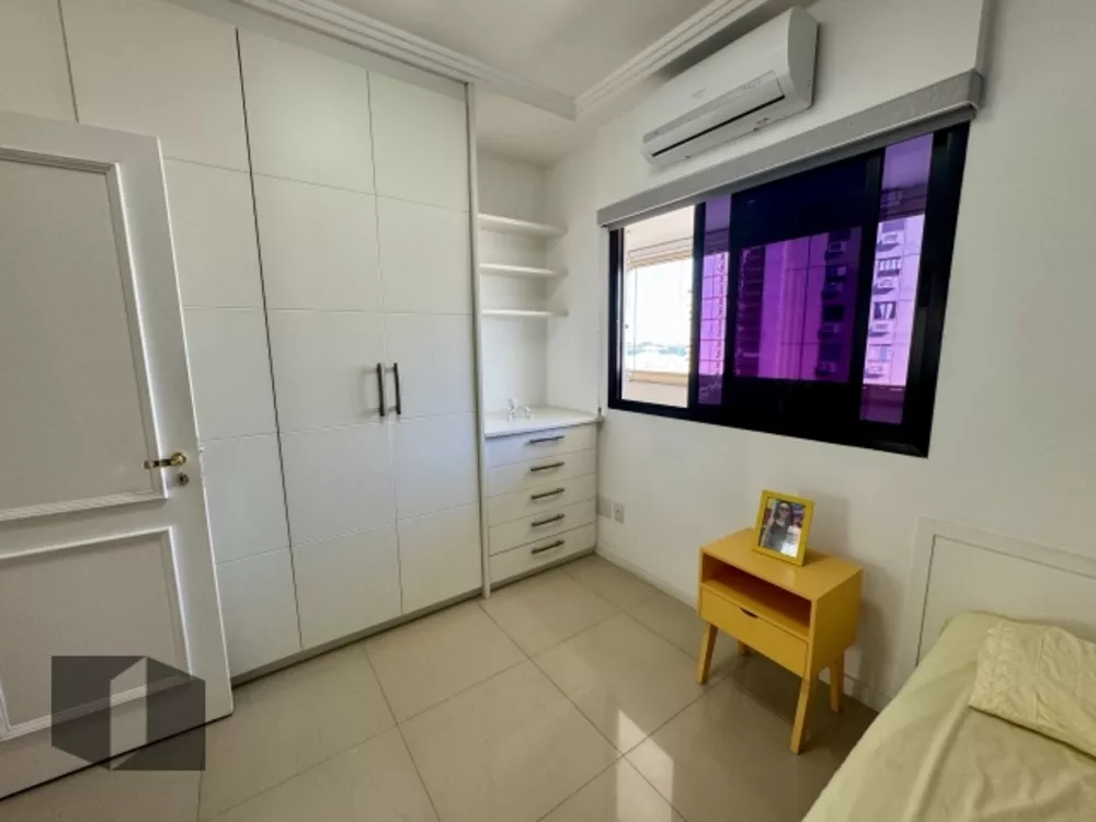 Apartamento, 3 quartos, 103 m² - Foto 27