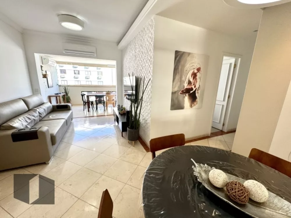 Apartamento, 3 quartos, 103 m² - Foto 15