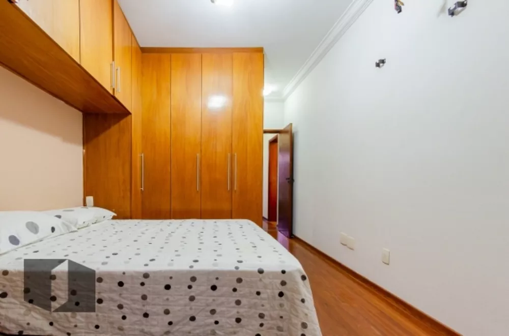 Apartamento, 2 quartos, 118 m² - Foto 8